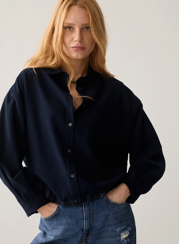 Summum Blouse 2s3543-12483