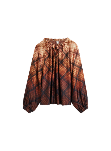 Summum Blouse 2s3547-12497