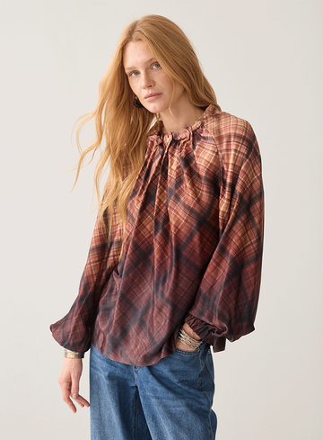 Summum Blouse 2s3547-12497