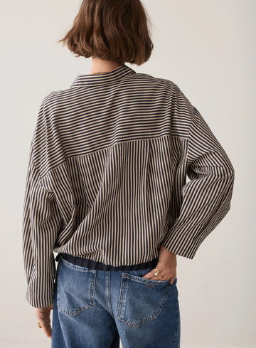 Summum Blouse