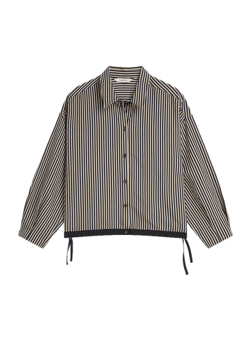 Summum Blouse 2s3548-12491