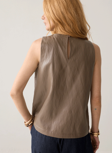 Summum Top