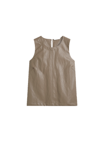 Summum Top 2s3557-12526