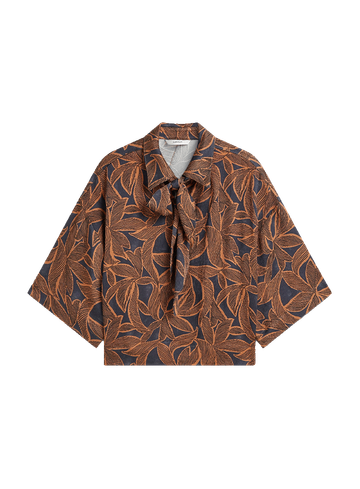 Summum Top 2s3559-12505