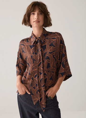 Summum Top 2s3559-12505