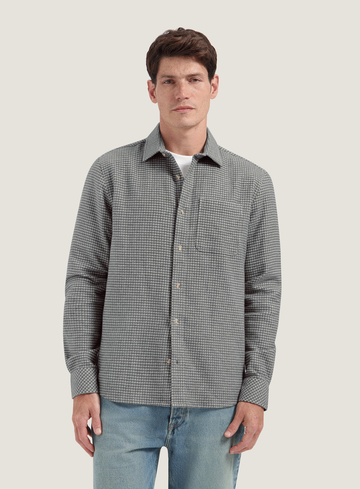 Dstrezzed Shirt Mateja