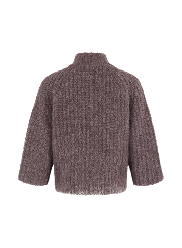 Moscow Design Vest Robin