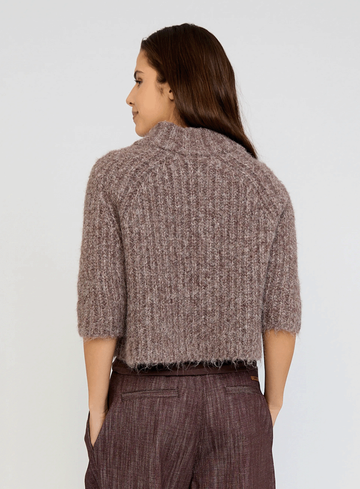 Moscow Design Vest Robin