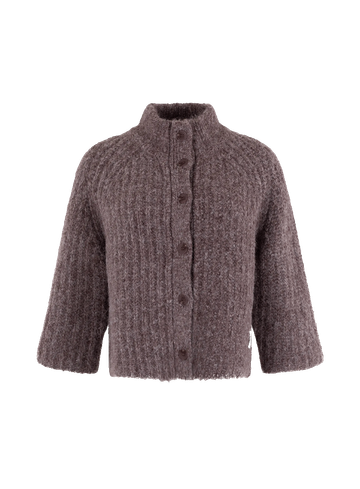 Moscow Design Vest Robin 31-10 robin