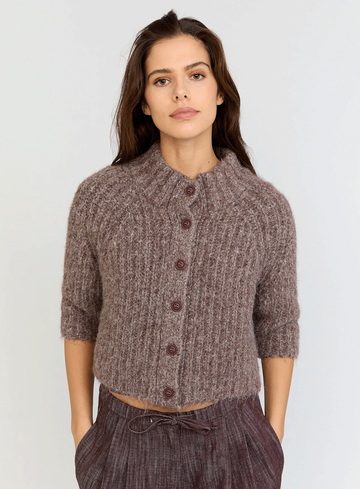 Moscow Design Vest Robin 31-10 robin