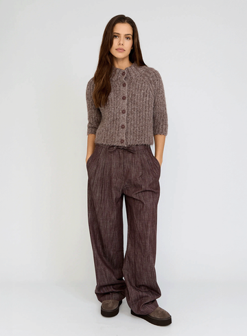 Moscow Design Vest Robin