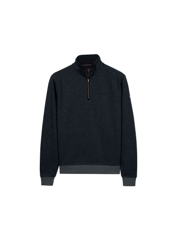 Baileys Pullover 3105