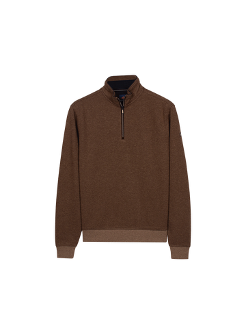Baileys Pullover 3105