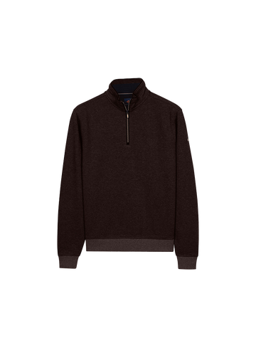 Baileys Pullover 3105