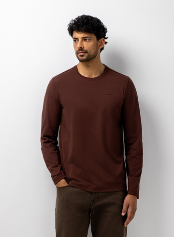 State of Art Shirt 31126398