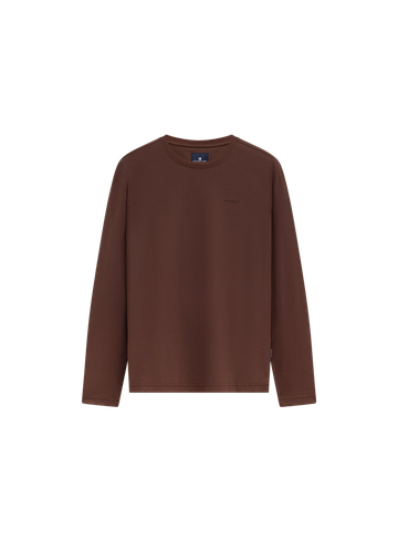State of Art Shirt 31126398