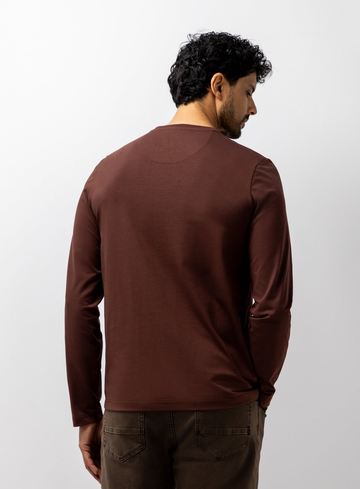 State of Art Shirt