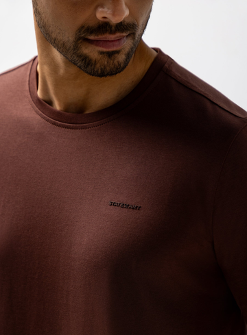 State of Art Shirt
