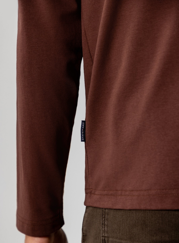 State of Art Shirt