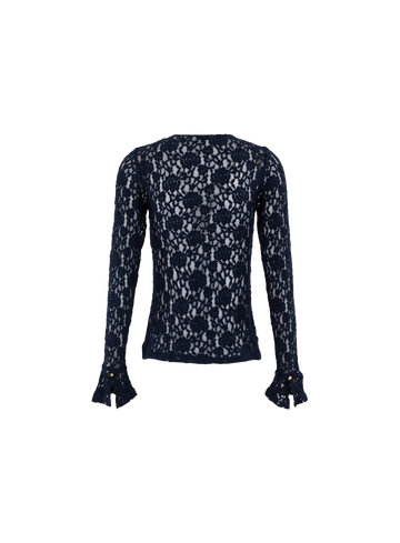 Anna van Toor Top 32a04-03911