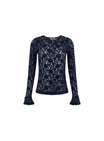 Anna van Toor Top 32a04-03911
