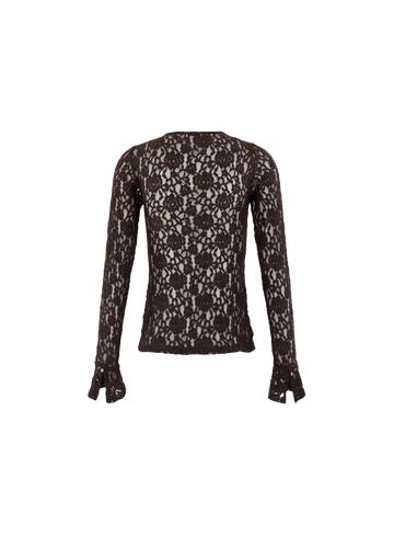 Anna van Toor Top 32a04-03911
