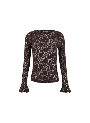 Anna van Toor Top 32a04-03911