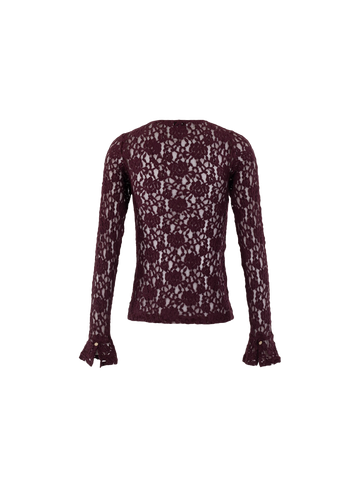 Anna van Toor Top 32a04-03911