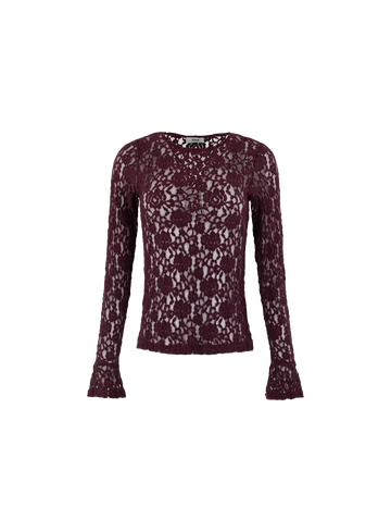Anna van Toor Top 32a04-03911