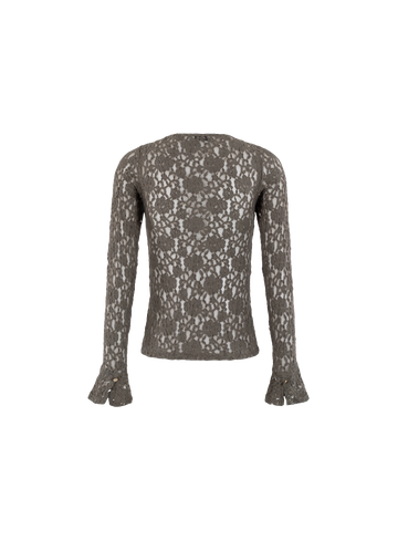 Anna van Toor Top 32a04-03911