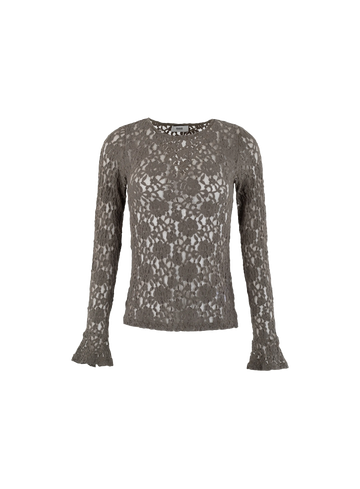Anna van Toor Top 32a04-03911