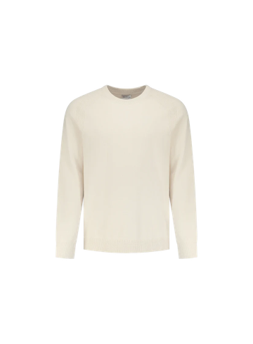 No Excess Pullover Chenille 33210850SN