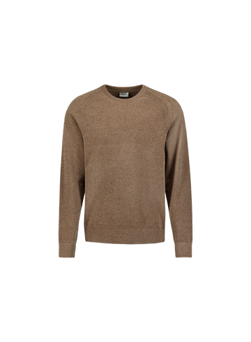 No Excess Pullover Chenille 33210850SN