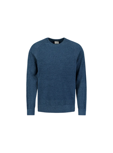 No Excess Pullover Chenille 33210850SN