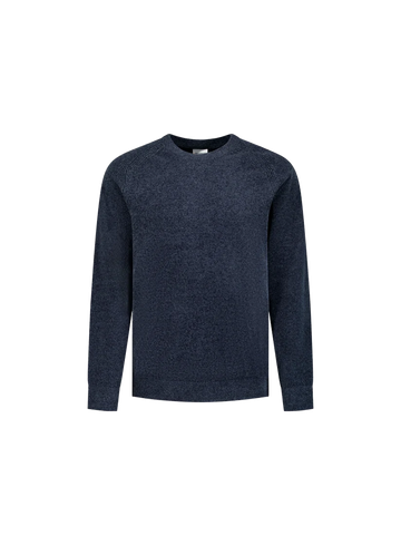 No Excess Pullover Chenille 33210850SN