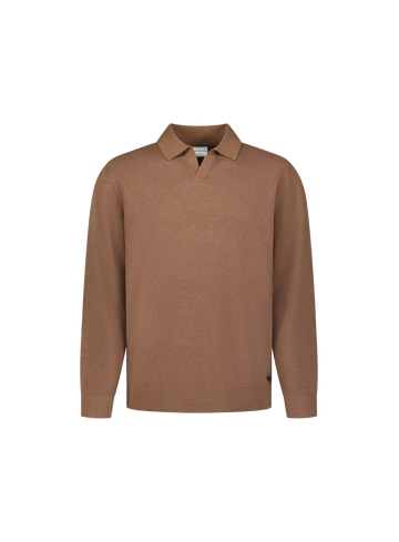 No Excess Polotrui Fine 33210865SN