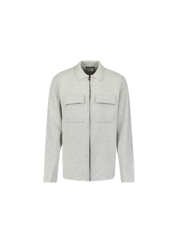 No Excess Vest 33210971