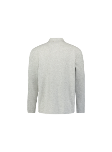 No Excess Vest