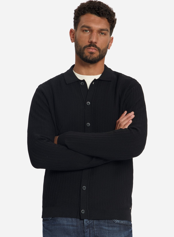 No Excess Vest 33230968