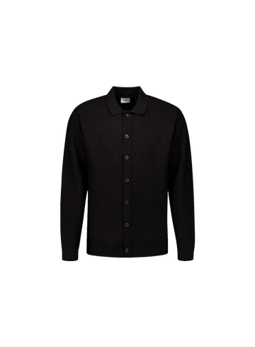 No Excess Vest 33230968