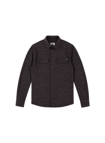 Gabbiano Overhemd Hawk 3367431 HAWK