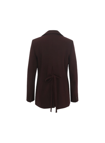 Anna van Toor Blazer 33A01-02822
