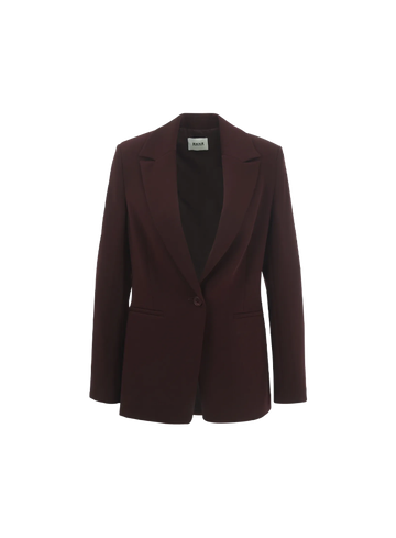 Anna van Toor Blazer 33A01-02822