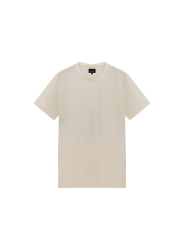 BlueFields T-shirt 36146038