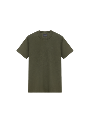 BlueFields T-shirt 36146038