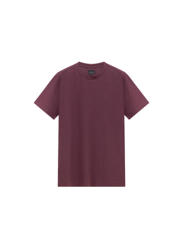 BlueFields T-shirt 36146038