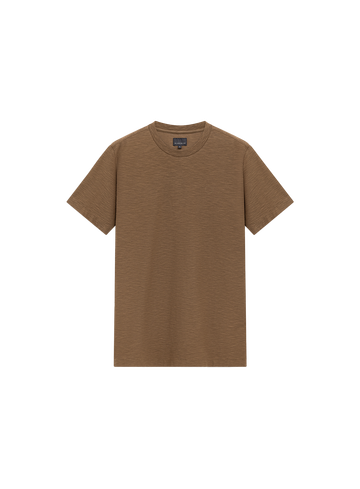 BlueFields T-shirt 36146038