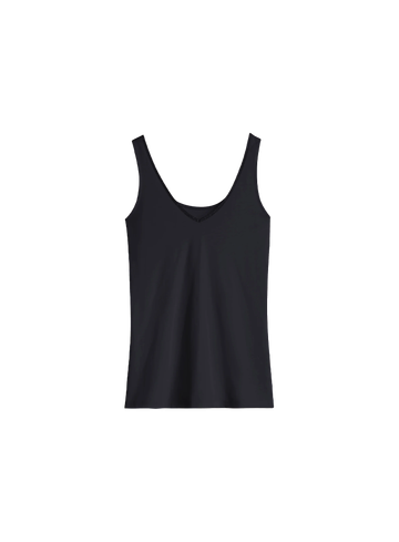 Summum Singlet 3s5244-30366