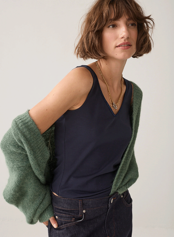 Summum Singlet 3s5244-30366