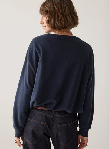 Summum Sweater